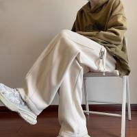 cms/erpbt/backend/web/uploads/erp/collection/images/Men Clothes/XINBAIHUI/EN0222412/img_b/EN0222412_img_b_1